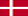danske