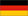 Deutsch