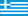ελληνικά