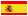 español