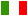 italiano