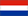 Nederlands