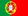 português