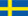 svenska